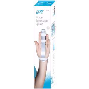 United Medicare Finger Extension Splint Uni