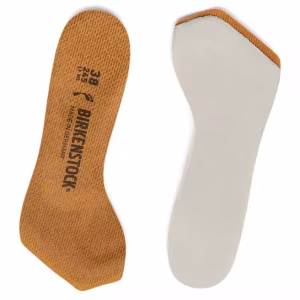 Birkenstock Birko Tex Insole Narrow Fit