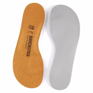 Birkenstock Birko Tex Insole Regular Fit