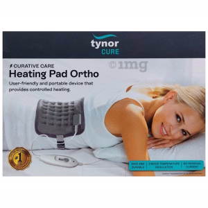 Tynor Heating Pad