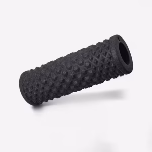Foam Roller